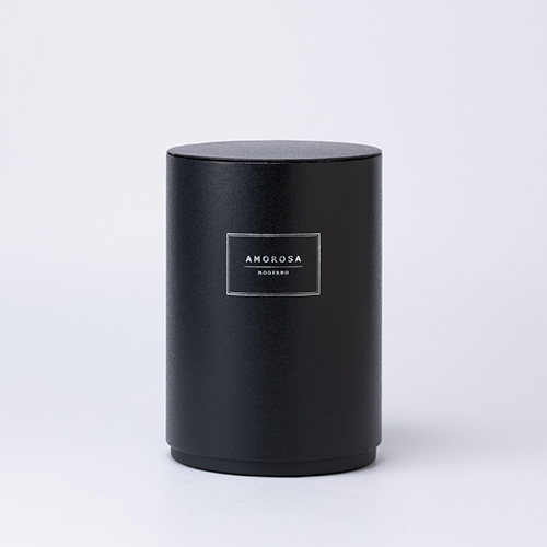 リトルベル Specialダイヤモンドローズ　　ピンク