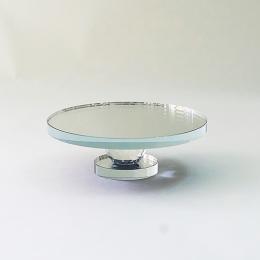 【プロポーズ】クリスタルミラースタンド