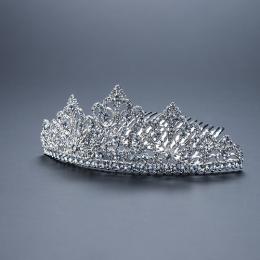 プリンセス ティアラ