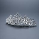 プリンセス ティアラ