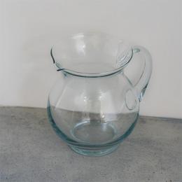 【生花の花束用】 フラワーベース　M