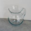 【生花の花束用】 フラワーベース　M