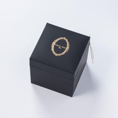 プロポーズボックス フラワー Specialダイヤモンドローズ ピンク