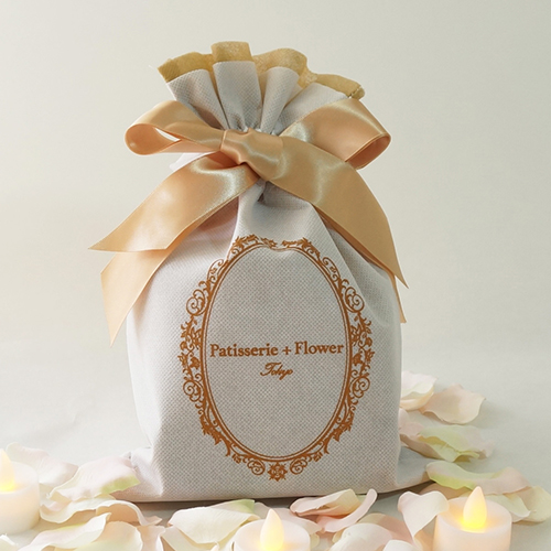 【サプライズ演出】LEDキャンドル24個と花びら200枚セット